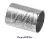 MEGA S347B Bush, starter shaft